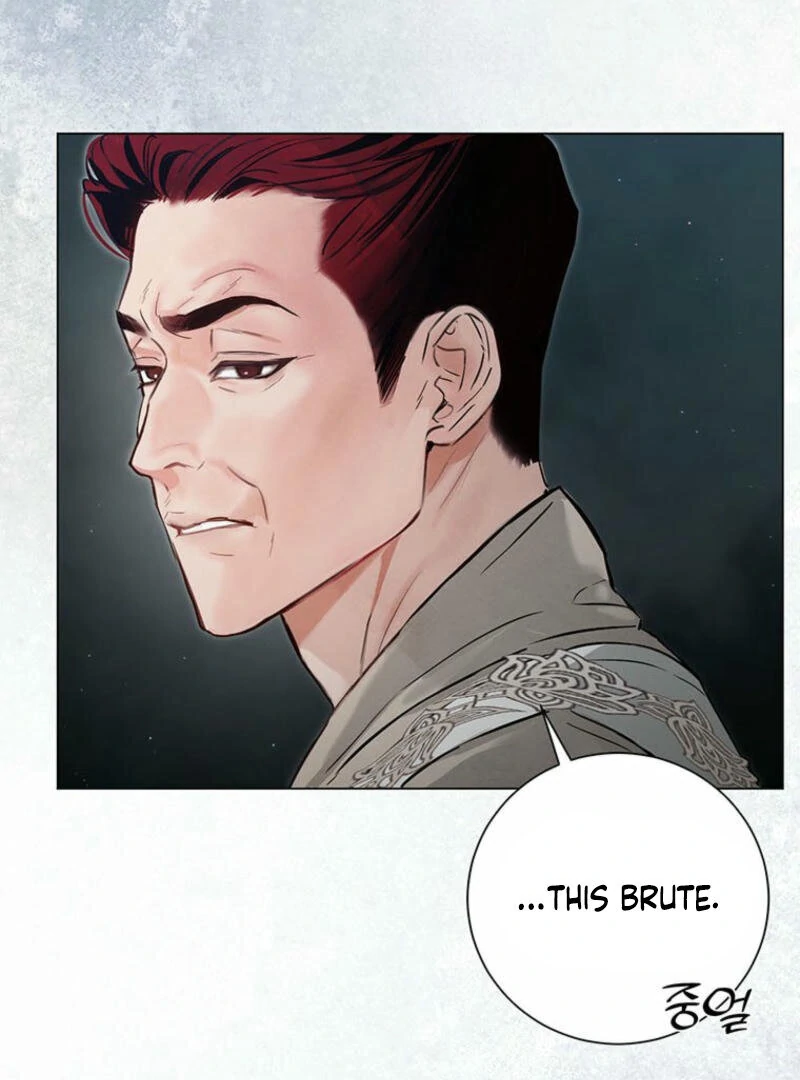 New Moon Chapter 2 - Page 89