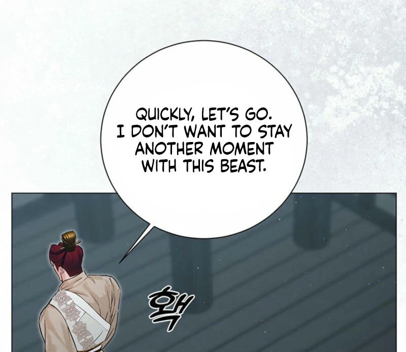 New Moon Chapter 2 - Page 90