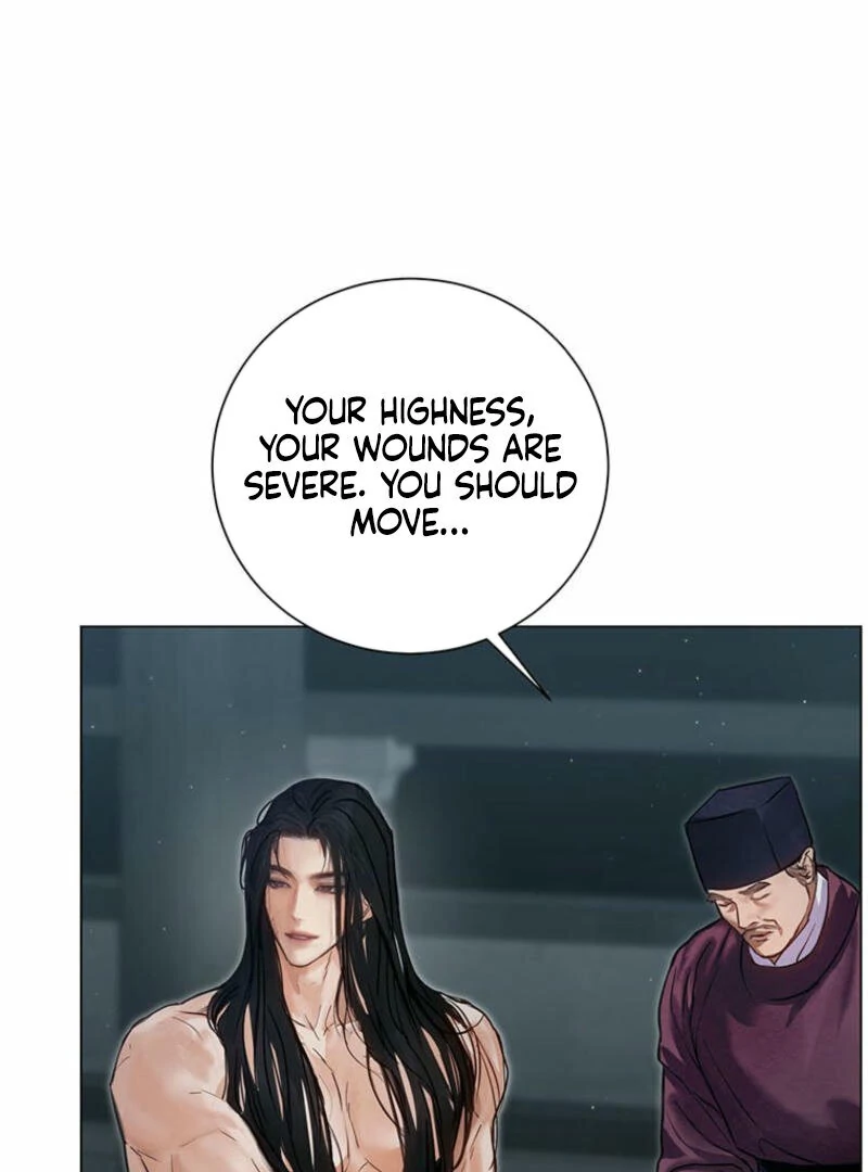 New Moon Chapter 2 - Page 92