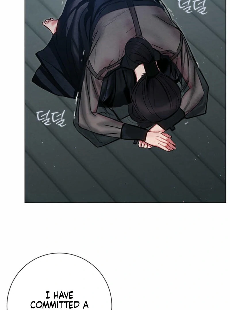 New Moon Chapter 2 - Page 100