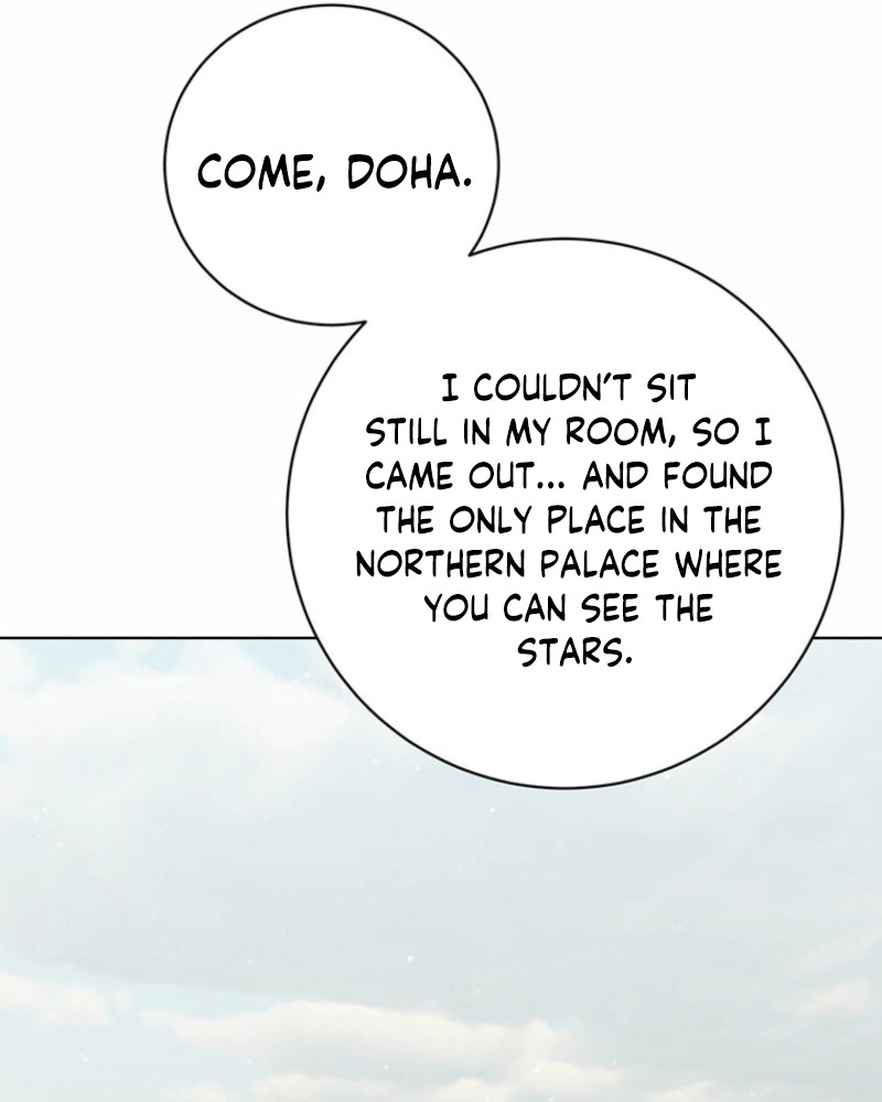 New Moon Chapter 20 - Page 22