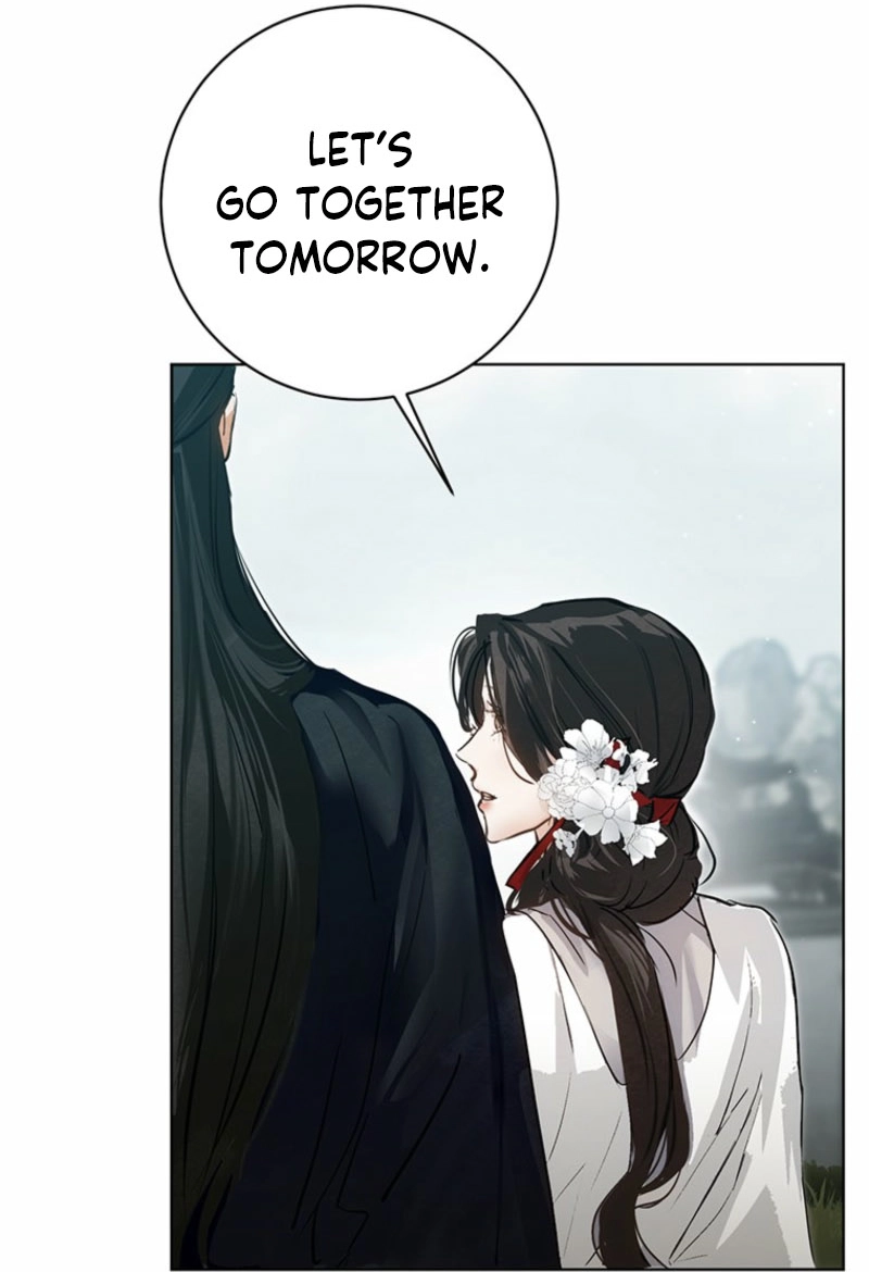 New Moon Chapter 20 - Page 24