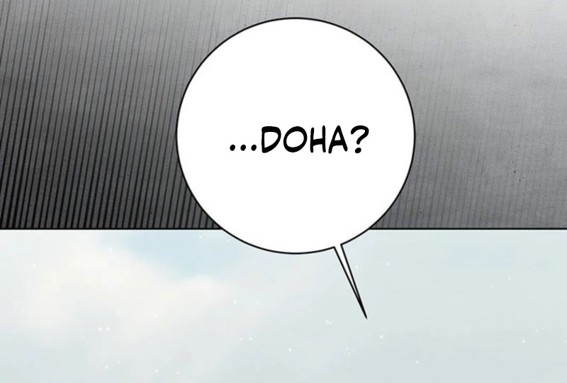 New Moon Chapter 20 - Page 4