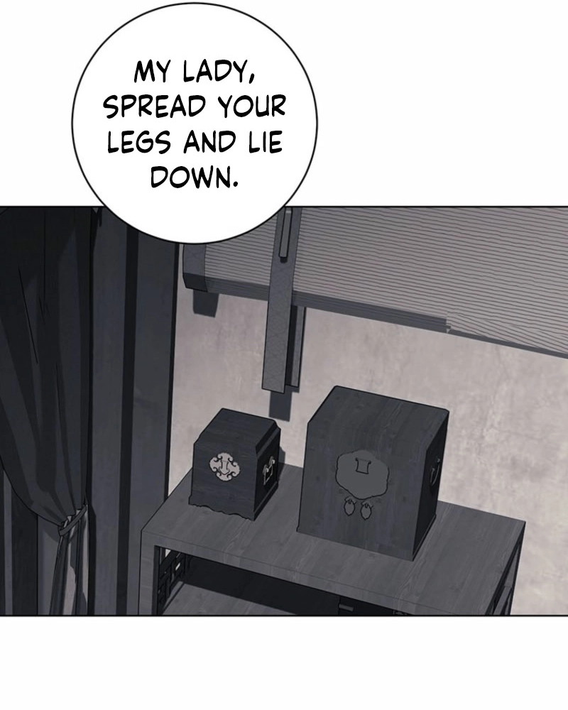 New Moon Chapter 20 - Page 45