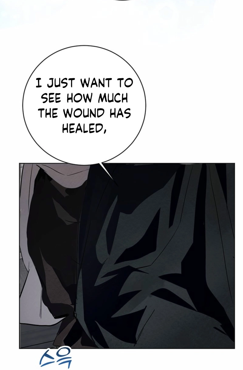 New Moon Chapter 20 - Page 47