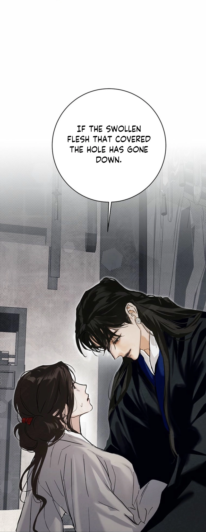 New Moon Chapter 20 - Page 48