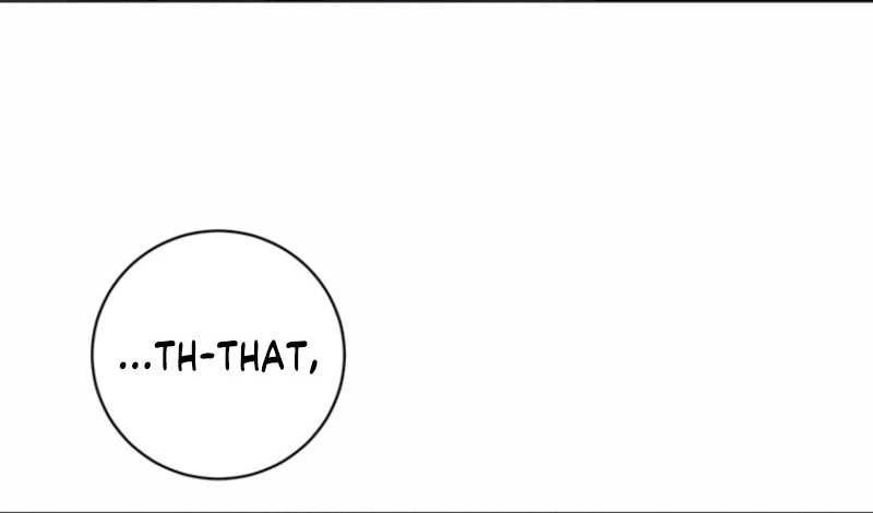 New Moon Chapter 20 - Page 49
