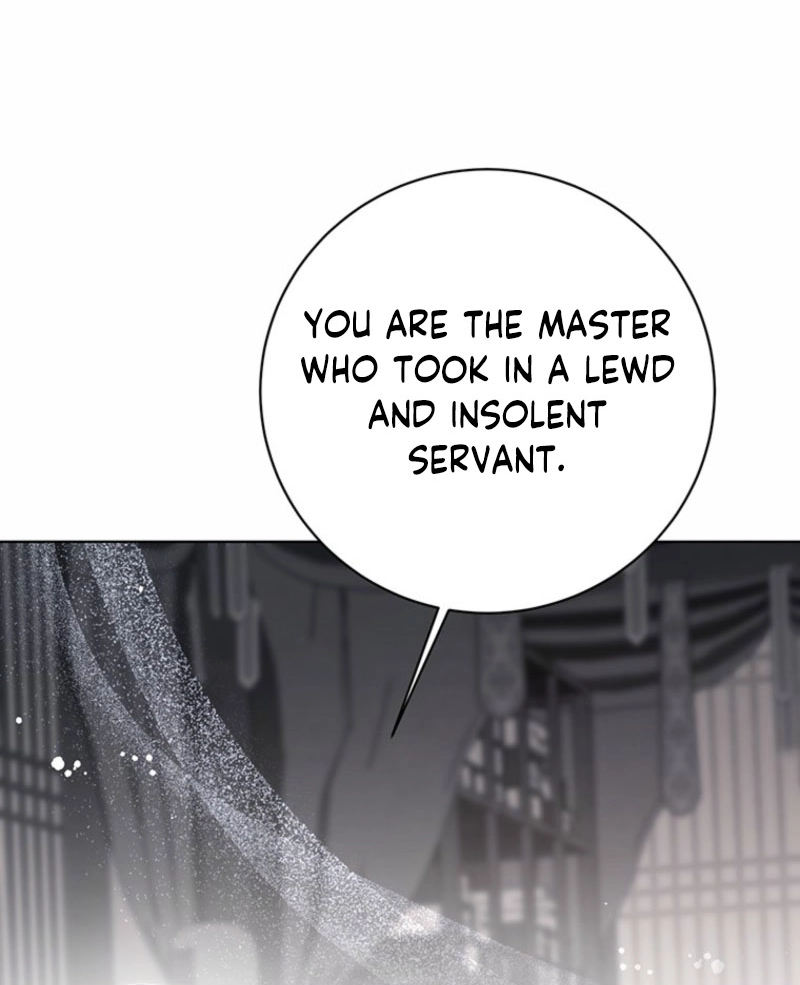 New Moon Chapter 20 - Page 52