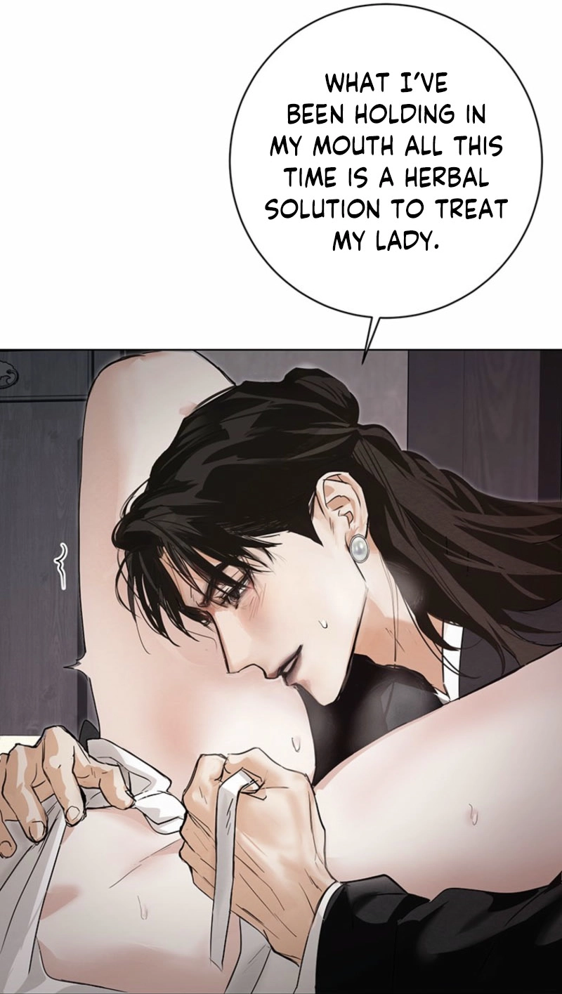 New Moon Chapter 20 - Page 68
