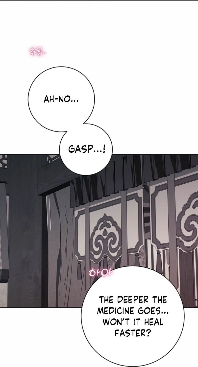 New Moon Chapter 20 - Page 69
