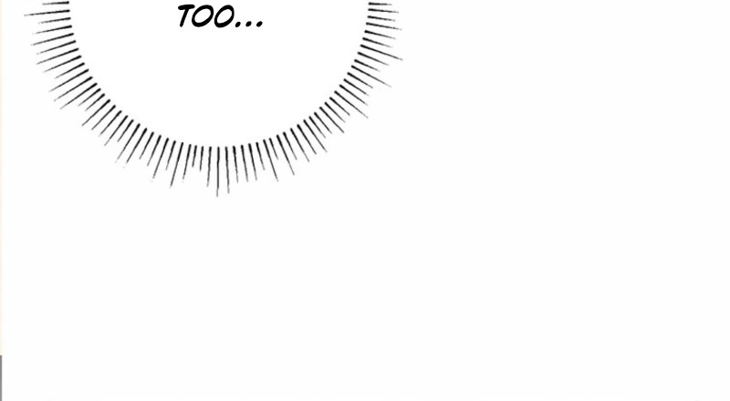 New Moon Chapter 20 - Page 74