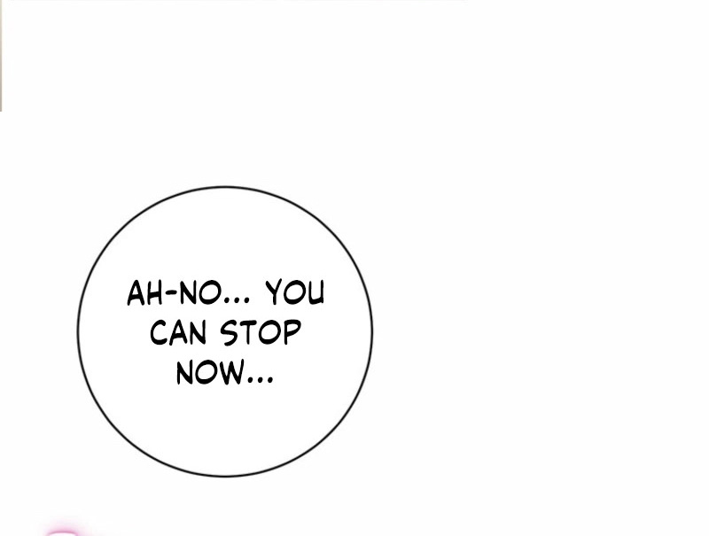 New Moon Chapter 20 - Page 80