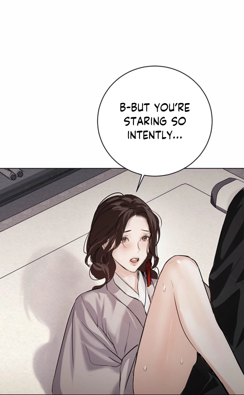 New Moon Chapter 20 - Page 86
