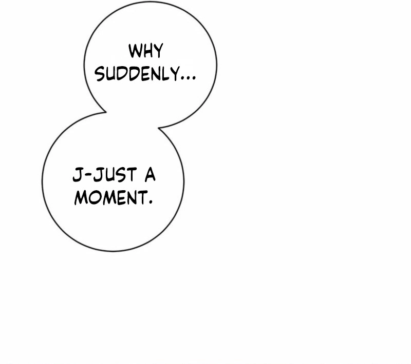 New Moon Chapter 20 - Page 92