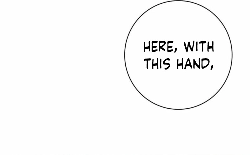 New Moon Chapter 20 - Page 94