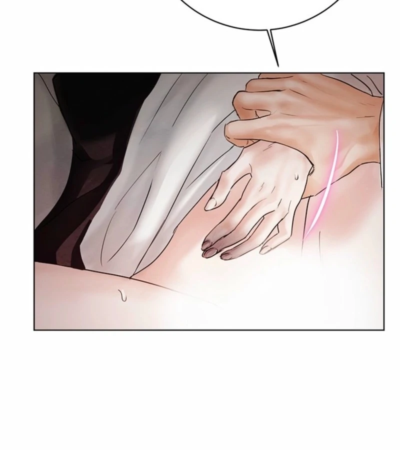 New Moon Chapter 21 - Page 11