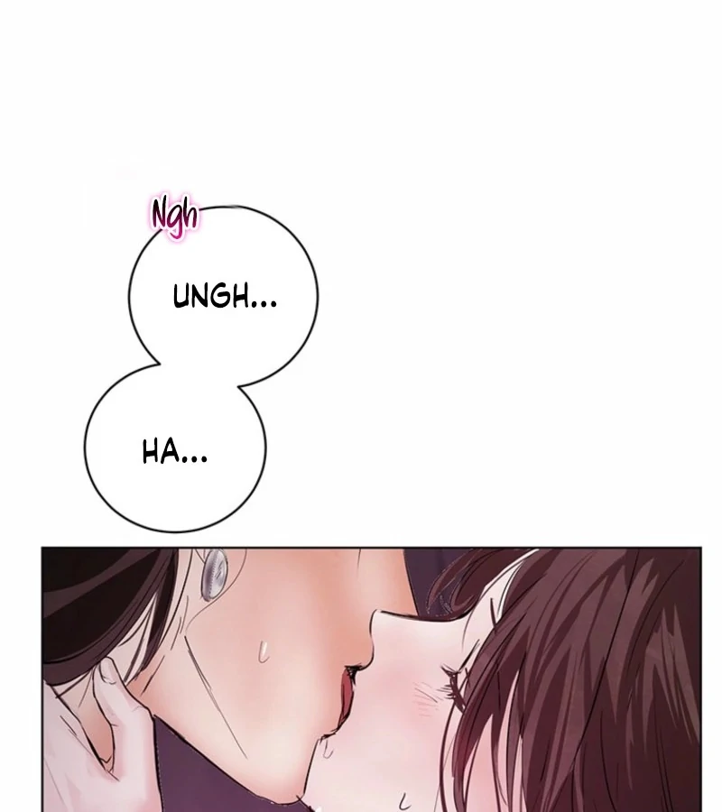 New Moon Chapter 21 - Page 109