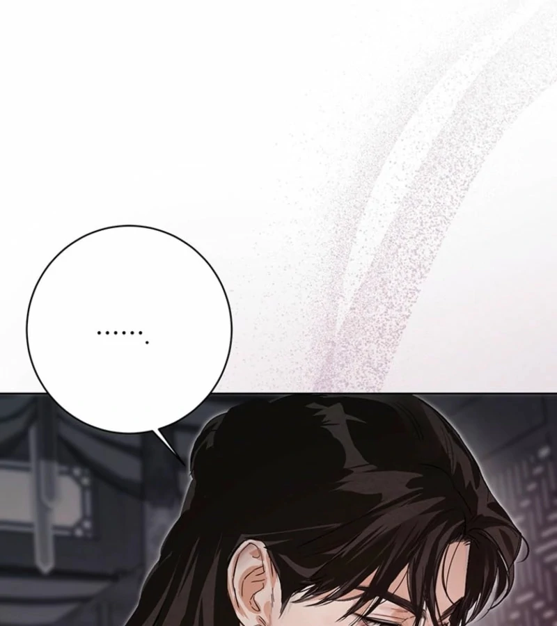 New Moon Chapter 21 - Page 117