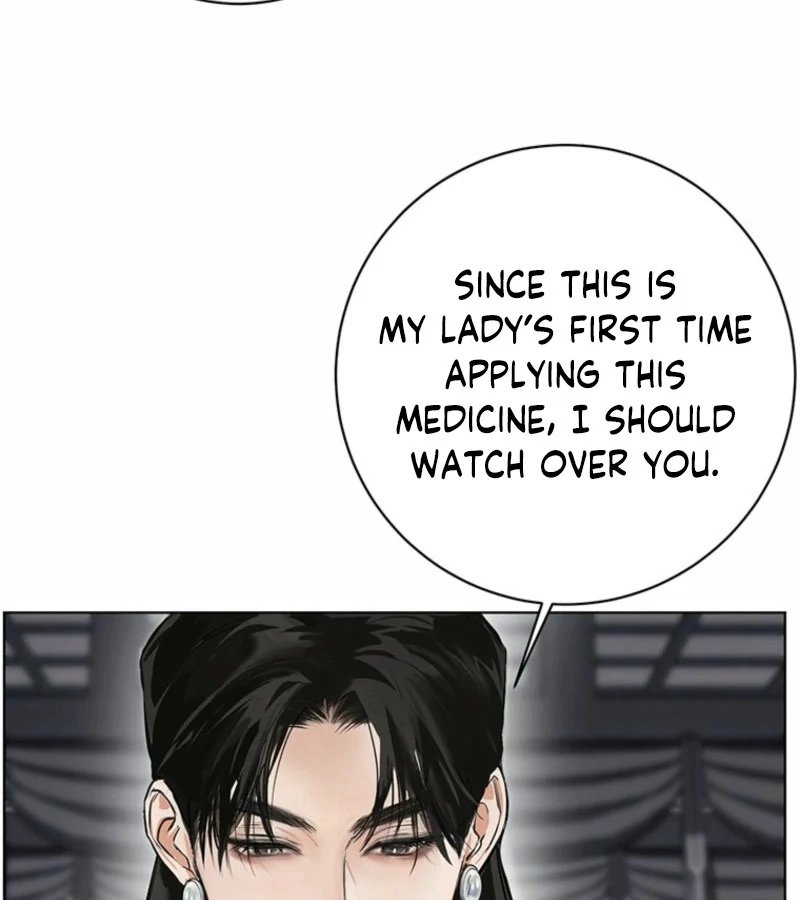 New Moon Chapter 21 - Page 20