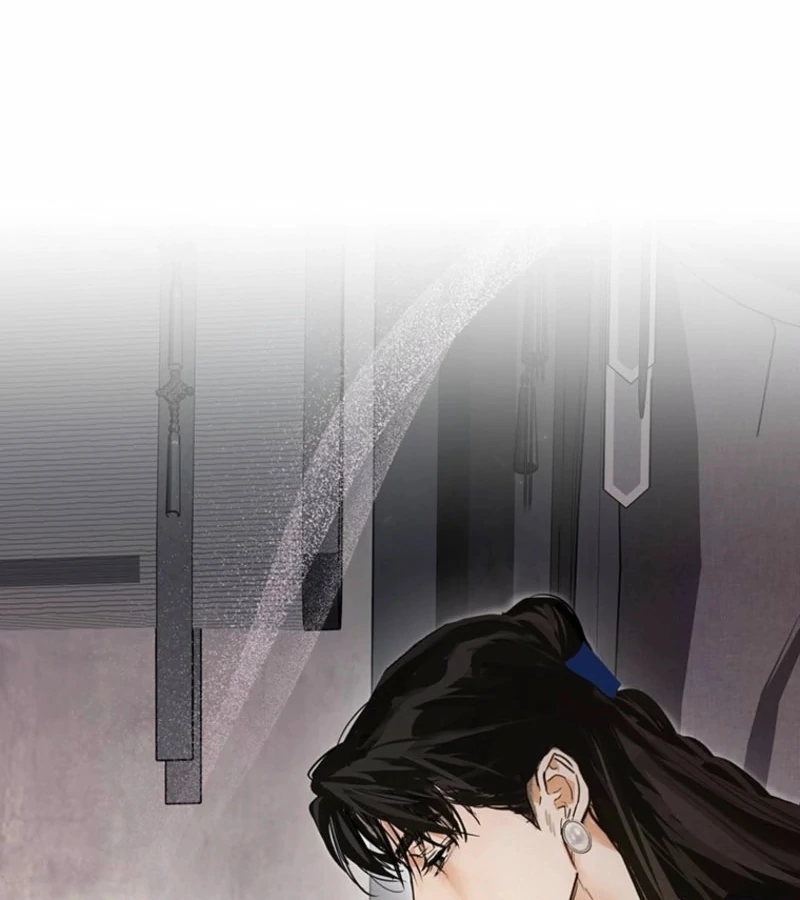 New Moon Chapter 21 - Page 3