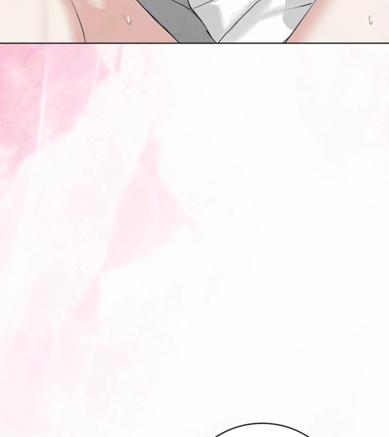 New Moon Chapter 21 - Page 23