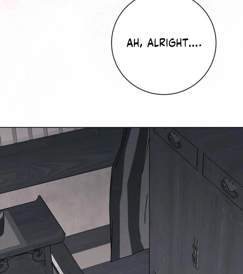 New Moon Chapter 21 - Page 24