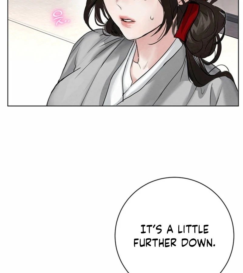 New Moon Chapter 21 - Page 27