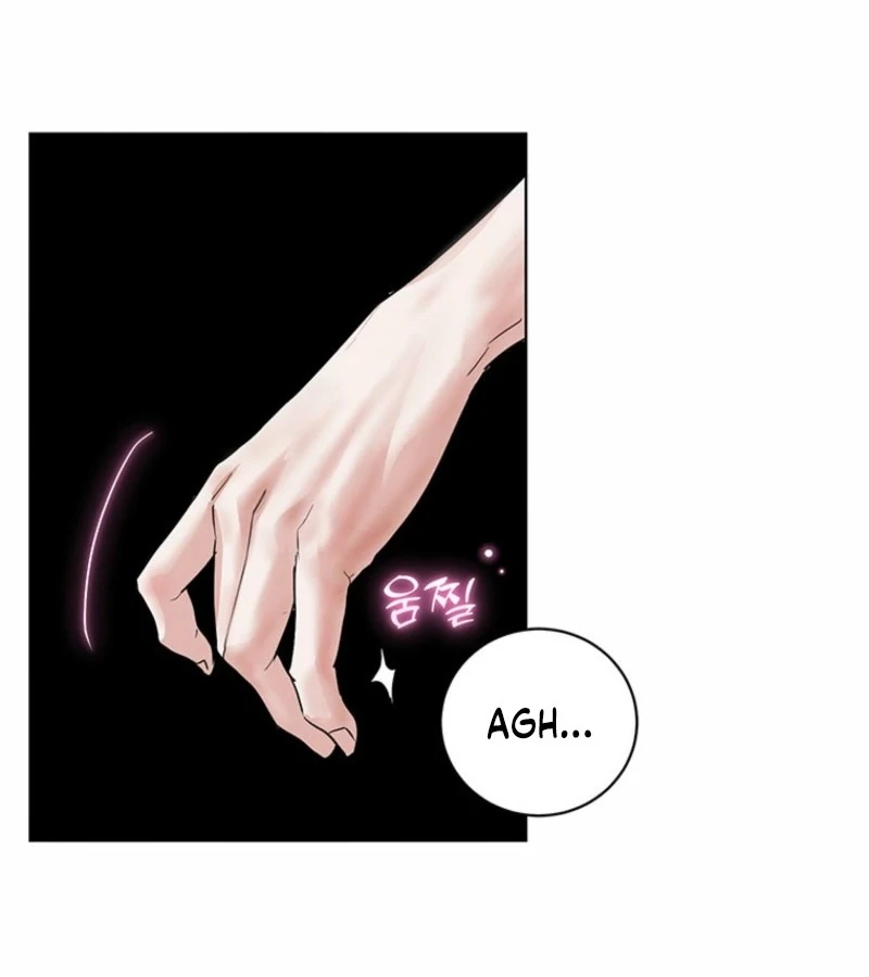 New Moon Chapter 21 - Page 29