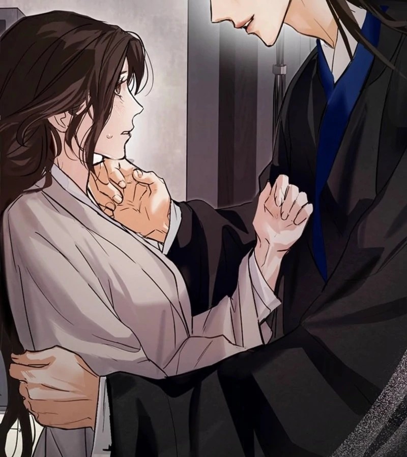 New Moon Chapter 21 - Page 4