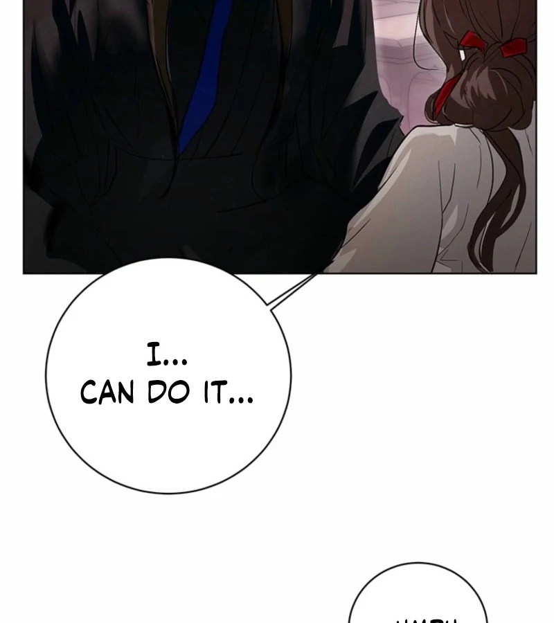 New Moon Chapter 21 - Page 32
