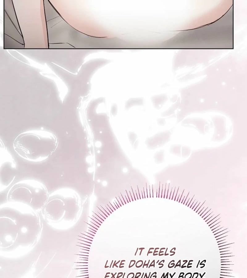 New Moon Chapter 21 - Page 38