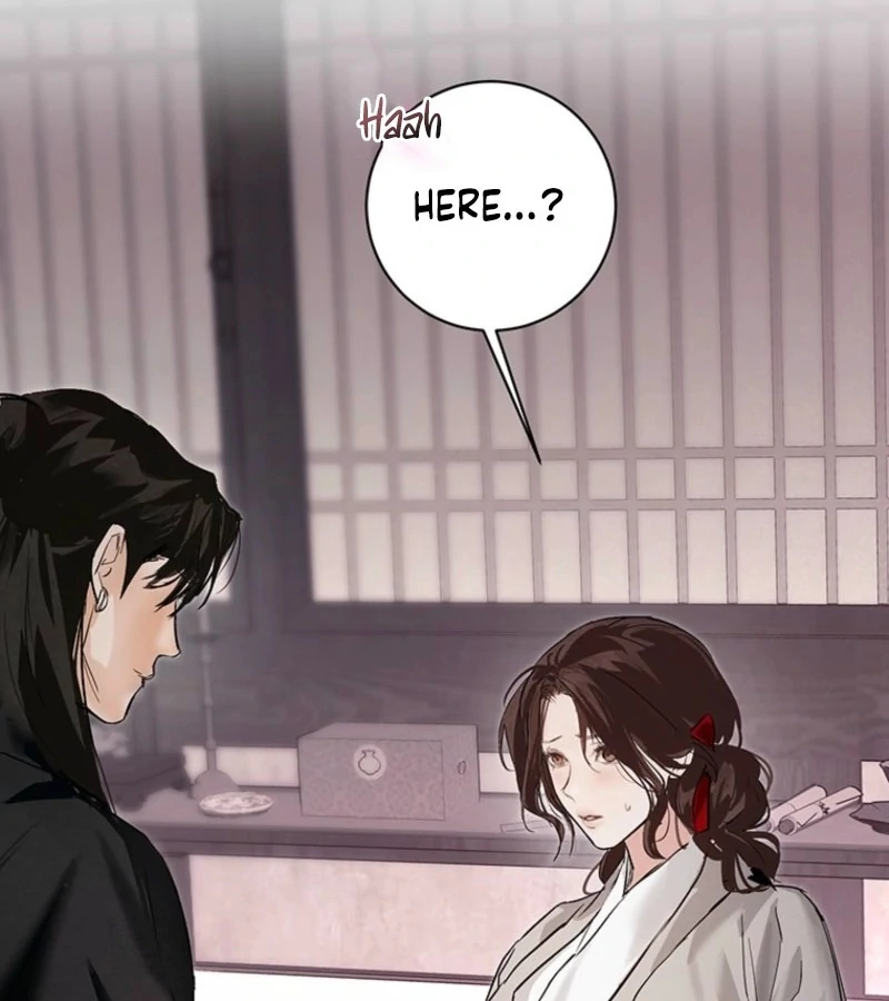 New Moon Chapter 21 - Page 40