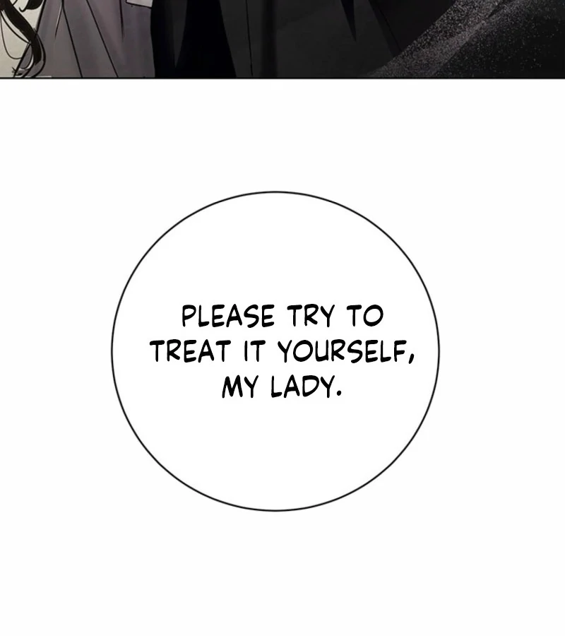 New Moon Chapter 21 - Page 5
