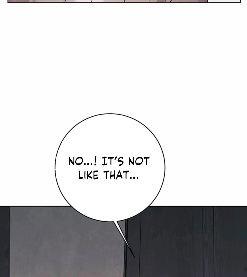 New Moon Chapter 21 - Page 49