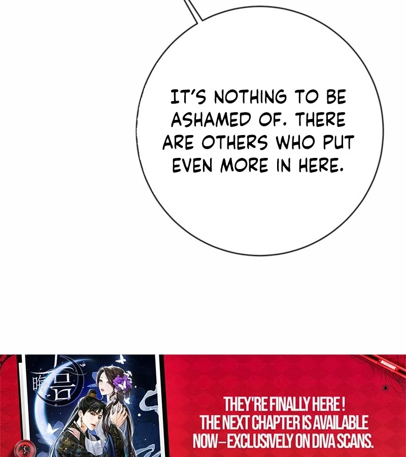 New Moon Chapter 21 - Page 51