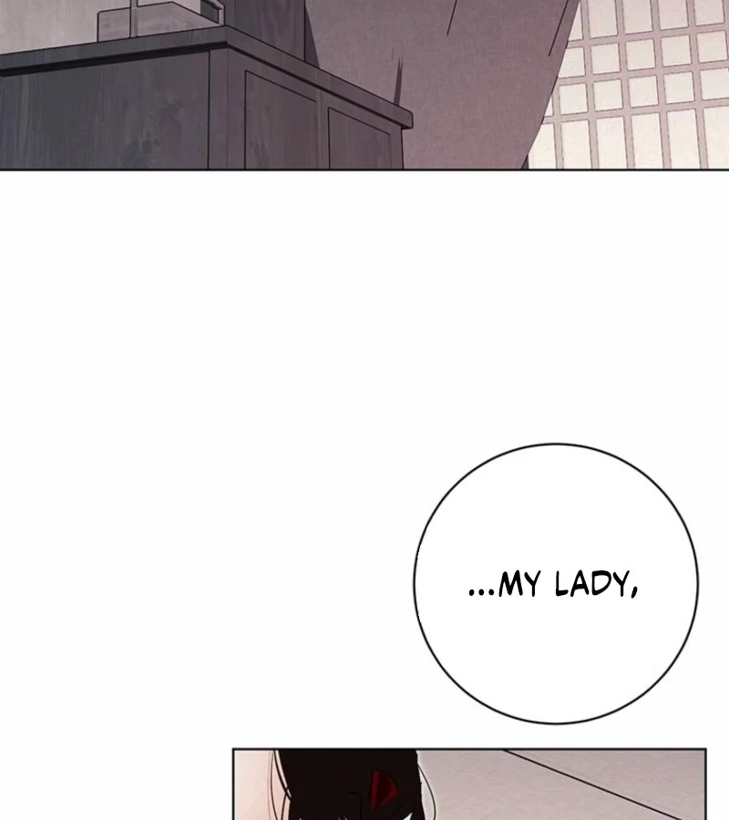 New Moon Chapter 21 - Page 53