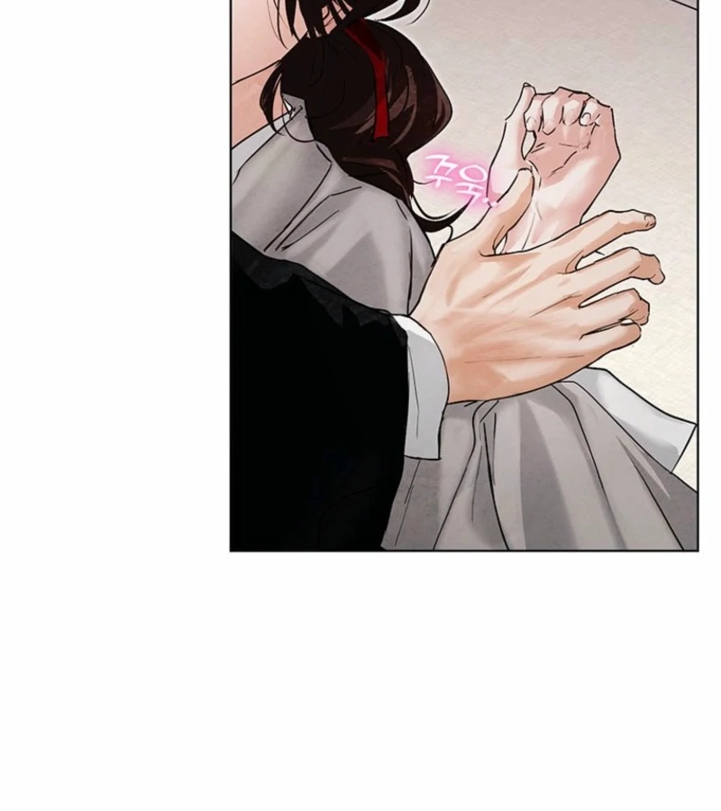 New Moon Chapter 21 - Page 54
