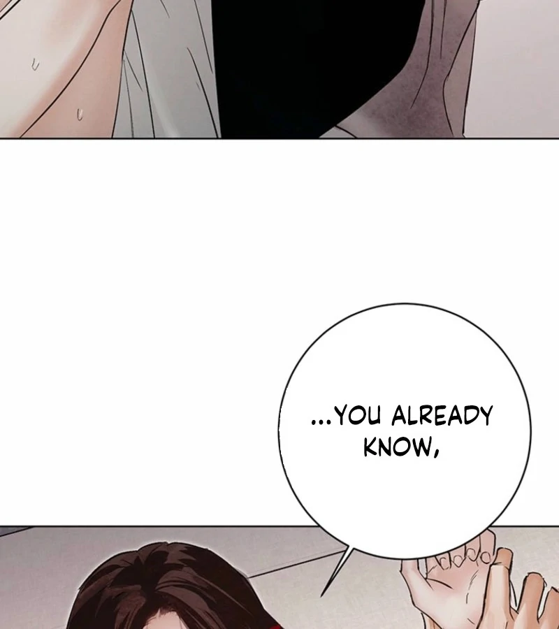 New Moon Chapter 21 - Page 57