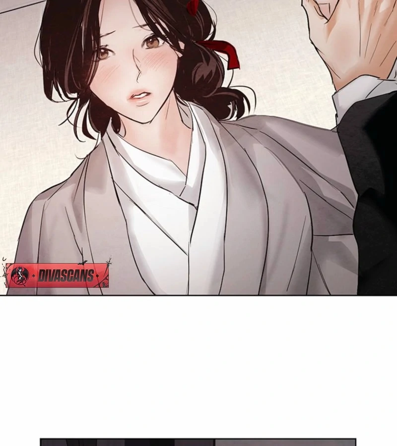 New Moon Chapter 21 - Page 58