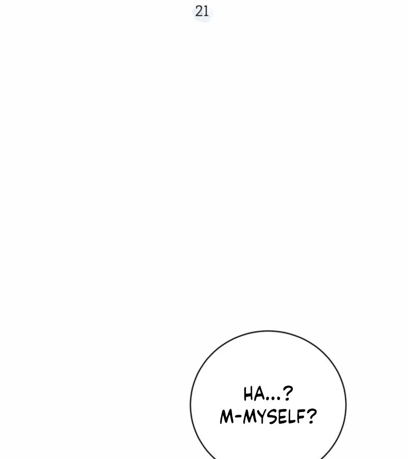 New Moon Chapter 21 - Page 7
