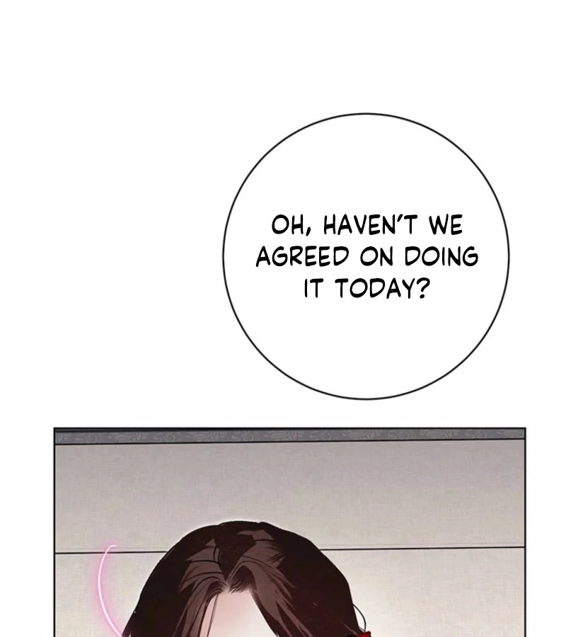 New Moon Chapter 21 - Page 65