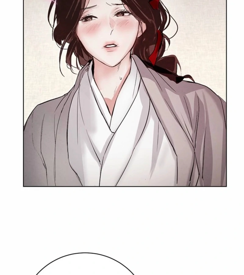 New Moon Chapter 21 - Page 66
