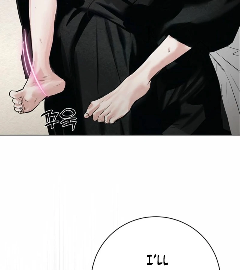 New Moon Chapter 21 - Page 68
