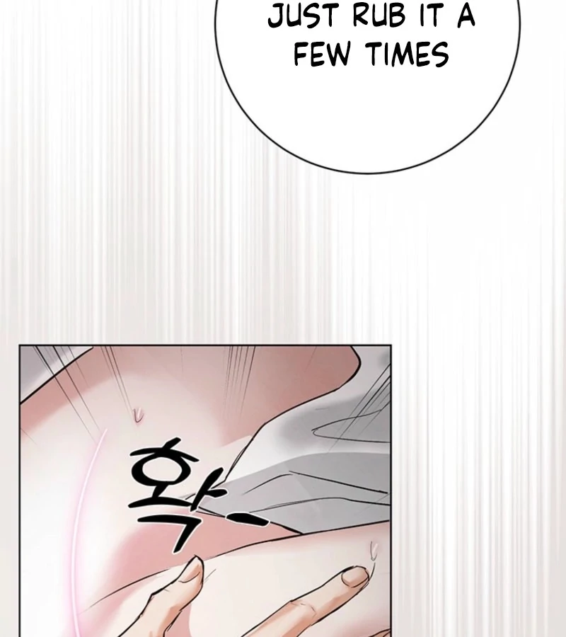 New Moon Chapter 21 - Page 69