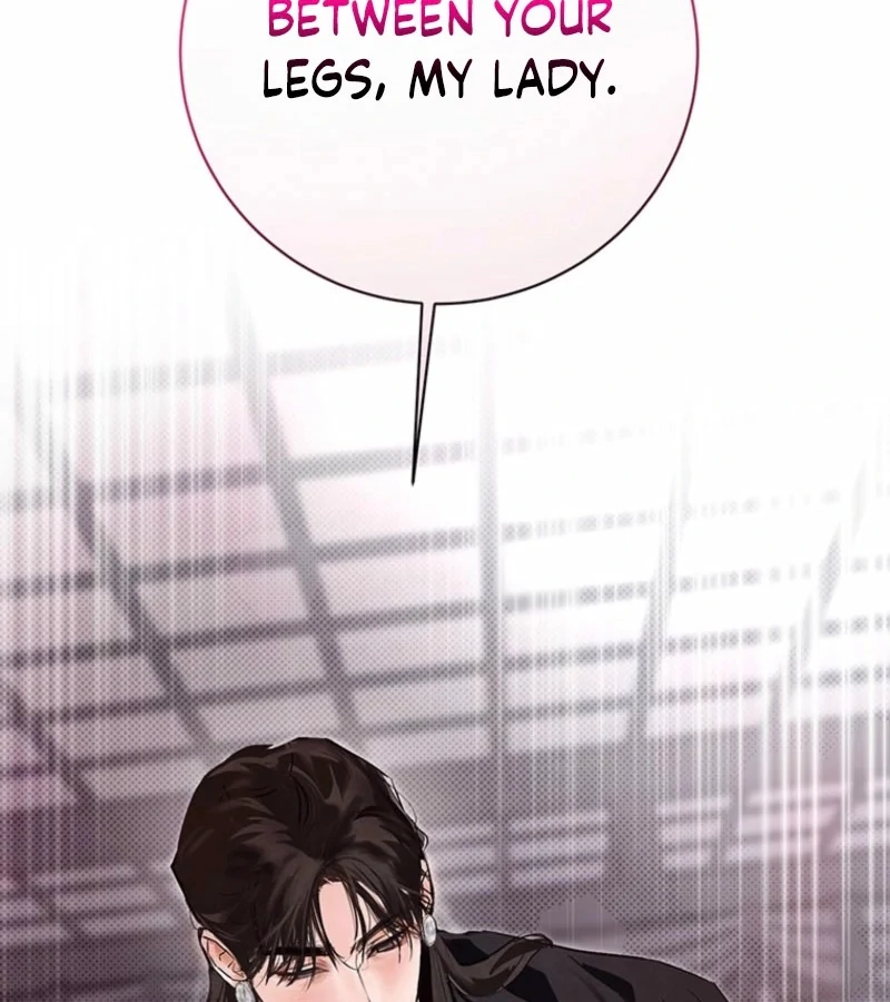 New Moon Chapter 21 - Page 72