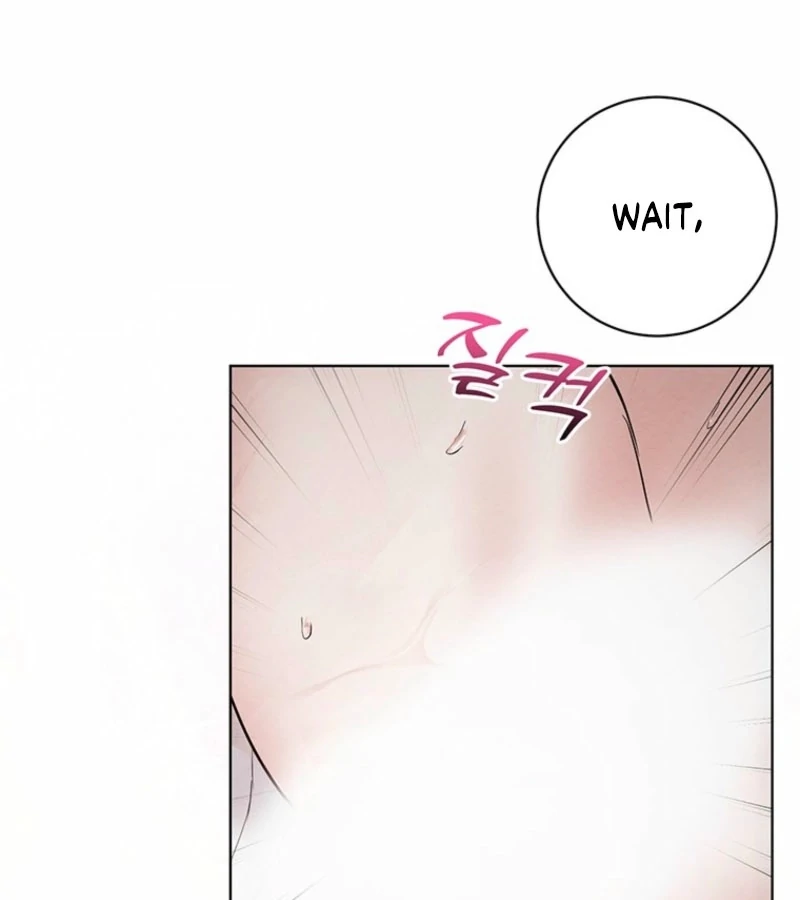 New Moon Chapter 21 - Page 76