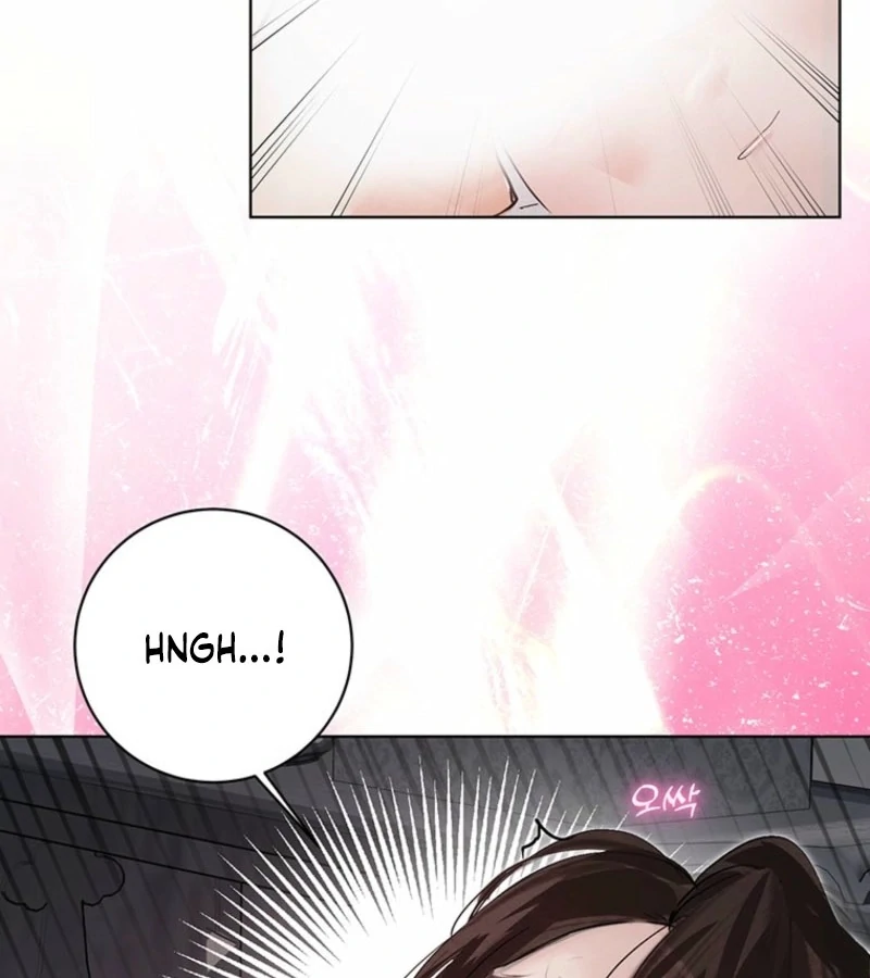 New Moon Chapter 21 - Page 77