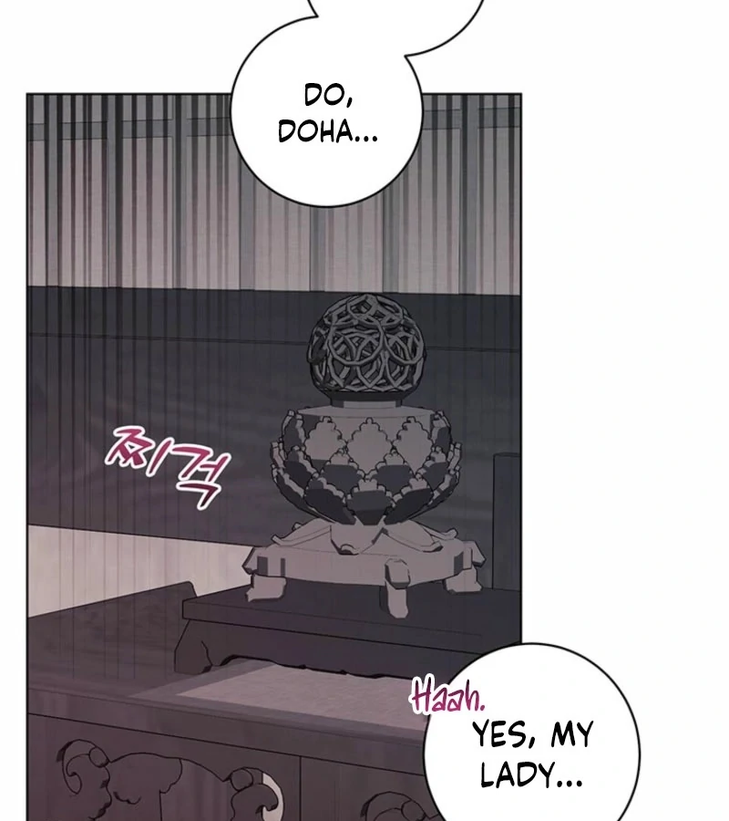 New Moon Chapter 21 - Page 80