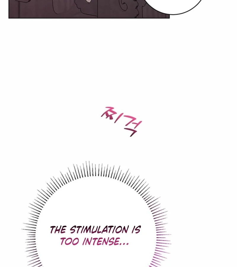 New Moon Chapter 21 - Page 81