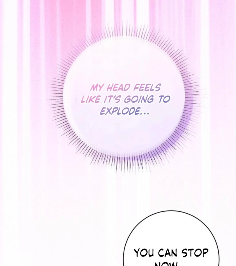 New Moon Chapter 21 - Page 84